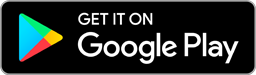 Google Store Icon